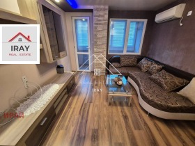 ���� ��� ���� 3-����� | Imot.bg � ����� ������ 4
