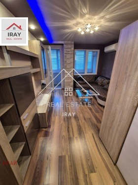 ���� ��� ���� 3-����� | Imot.bg � ����� ������ 6