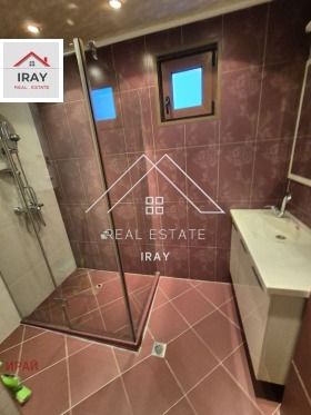 ���� ��� ���� 3-����� | Imot.bg � ����� ������ 11