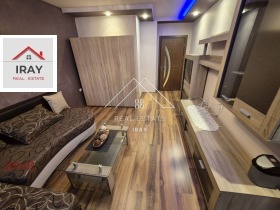 ���� ��� ���� 3-����� | Imot.bg � ����� ������ 2
