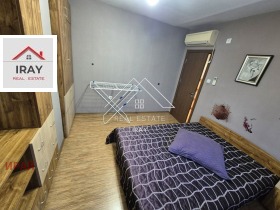 ���� ��� ���� 3-����� | Imot.bg � ����� ������ 10