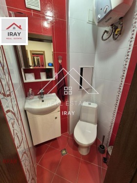 ���� ��� ���� 3-����� | Imot.bg � ����� ������ 12