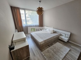 ���� ��� ���� ���������� | Imot.bg � ����� ������ 11