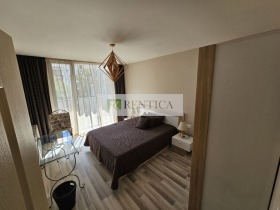 ���� ��� ���� ���������� | Imot.bg � ����� ������ 13
