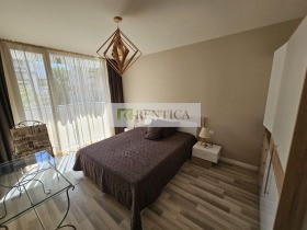 ���� ��� ���� ���������� | Imot.bg � ����� ������ 14
