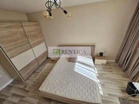 ���� ��� ���� ���������� | Imot.bg � ����� ������ 8