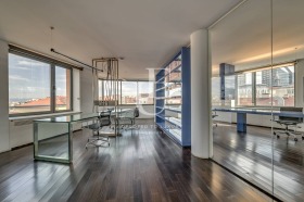 ���� ��� ���� ���� | Imot.bg � ����� ������ 4