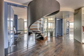 ���� ��� ���� ���� | Imot.bg � ����� ������ 2