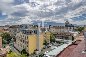 ���� ��� ���� ���� | Imot.bg � ����� ������ 15