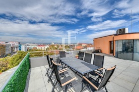 ���� ��� ���� ���� | Imot.bg � ����� ������ 13