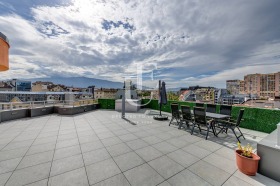 ���� ��� ���� ���� | Imot.bg � ����� ������ 14