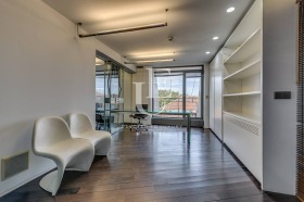 ���� ��� ���� ���� | Imot.bg � ����� ������ 10