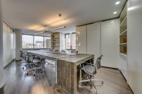 ���� ��� ���� ���� | Imot.bg � ����� ������ 8