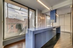 ���� ��� ���� ���� | Imot.bg � ����� ������ 9