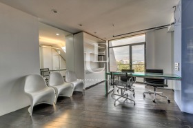 ���� ��� ���� ���� | Imot.bg � ����� ������ 12