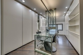 ���� ��� ���� ���� | Imot.bg � ����� ������ 11