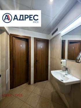 ���� ��� ���� ���� | Imot.bg � ����� ������ 5