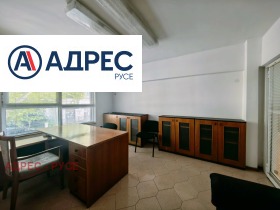 ���� ��� ���� ���� | Imot.bg � ����� ������ 2