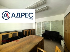 ���� ��� ���� ���� | Imot.bg � ����� ������ 4