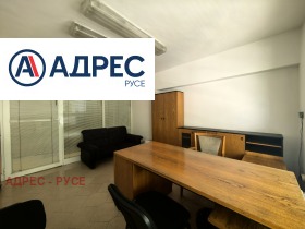 ���� ��� ���� ���� | Imot.bg � ����� ������ 3