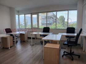 ���� ��� ���� ���� | Imot.bg � ����� ������ 2