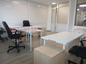 ���� ��� ���� ���� | Imot.bg � ����� ������ 4