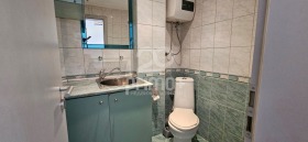 ���� ��� ���� ���� | Imot.bg � ����� ������ 2