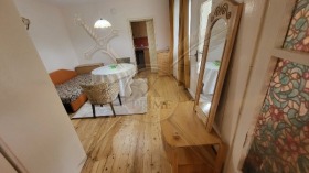 ���� ��� ���� ���� | Imot.bg � ����� ������ 3