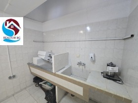 ���� ��� ���� ��������� | Imot.bg � ����� ������ 13