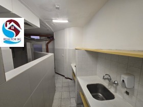 ���� ��� ���� ��������� | Imot.bg � ����� ������ 11