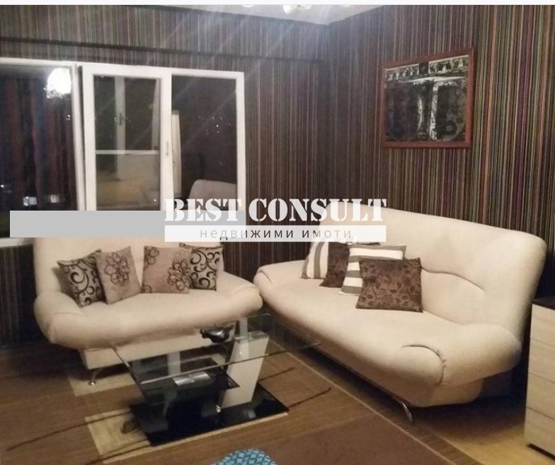 K pronájmu  Studio Ruse , Čarodejka - Jug , 42 m2 | 85793586 - obraz [6]