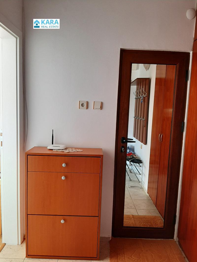 Дава под наем  1-стаен град Кърджали , Център , 55 кв.м | 89866440 - изображение [4]