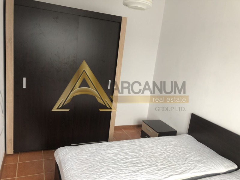 Дава под наем 2-СТАЕН, гр. Варна, Галата, снимка 5 - Апартаменти - 53528219