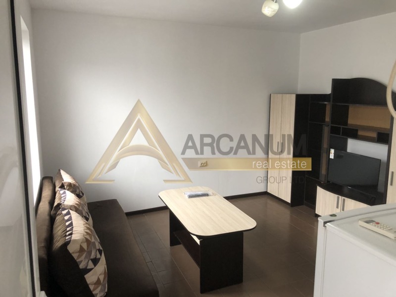 Дава под наем 2-СТАЕН, гр. Варна, Галата, снимка 2 - Апартаменти - 53528219