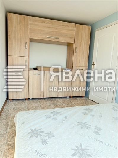 Дава под наем 2-СТАЕН, гр. Пловдив, Каменица 1, снимка 5 - Апартаменти - 54361301