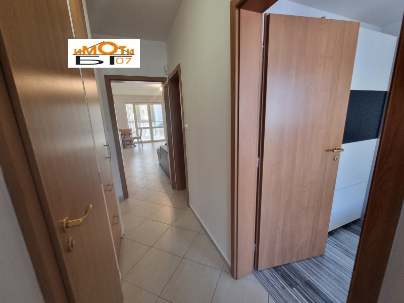 Da affittare  2 camere da letto Sofia , Tsentar , 120 mq | 92710373 - Immagine [7]