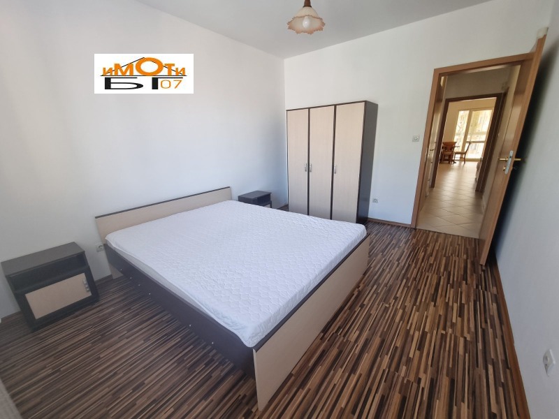 Da affittare  2 camere da letto Sofia , Tsentar , 120 mq | 92710373 - Immagine [11]