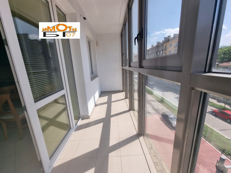 Da affittare  2 camere da letto Sofia , Tsentar , 120 mq | 92710373 - Immagine [14]