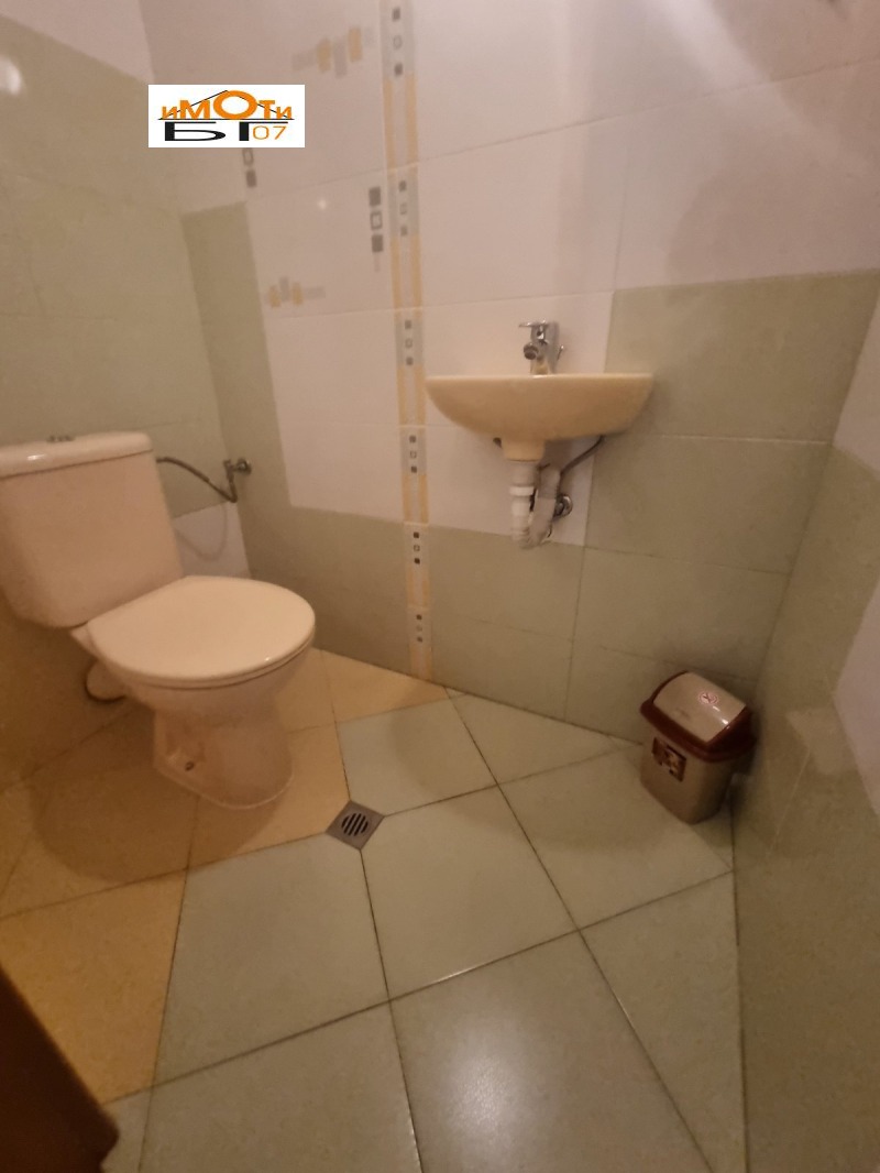 Da affittare  2 camere da letto Sofia , Tsentar , 120 mq | 92710373 - Immagine [13]