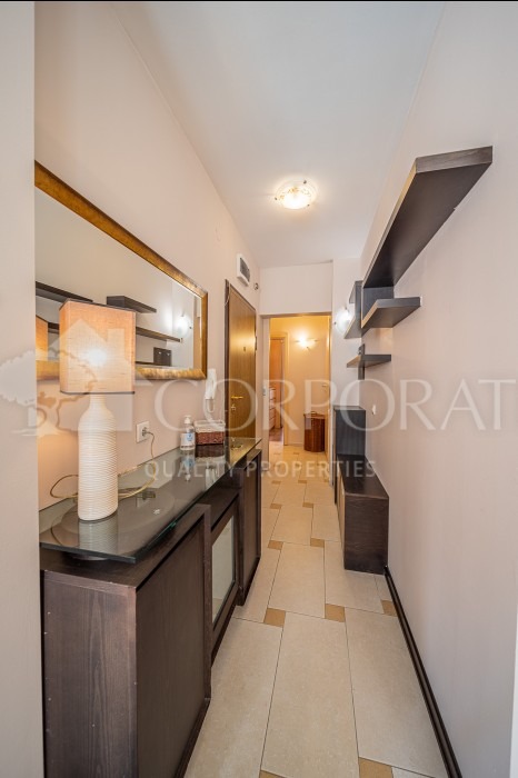 Para alugar  2 quartos Sofia , Manastirski livadi , 88 m² | 49063468 - imagem [14]