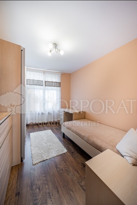 Zu vermieten  2 Schlafzimmer Sofia , Manastirski liwadi , 88 qm | 49063468 - Bild [10]