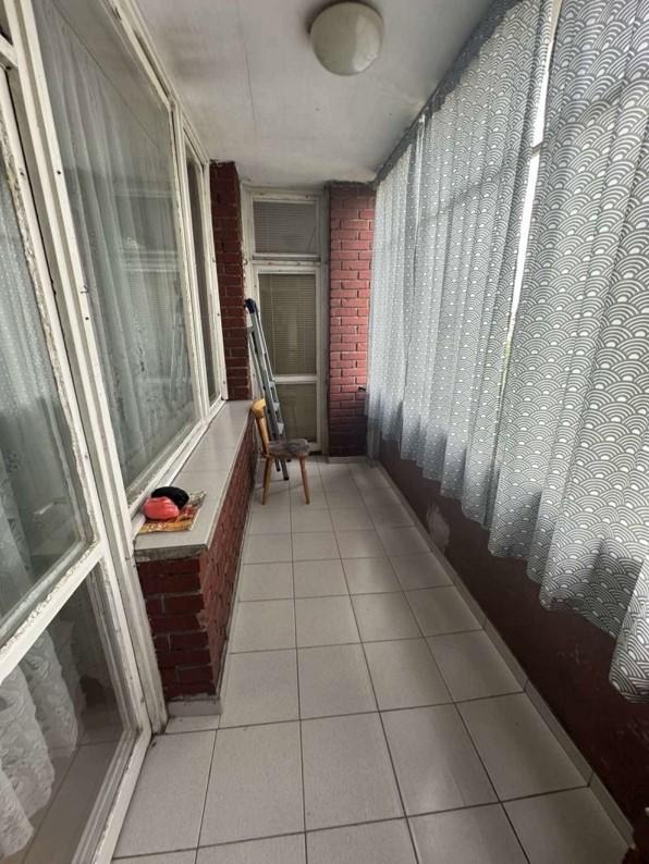 De inchiriat  2 dormitoare Sofia , Drujba 1 , 110 mp | 49403305 - imagine [10]