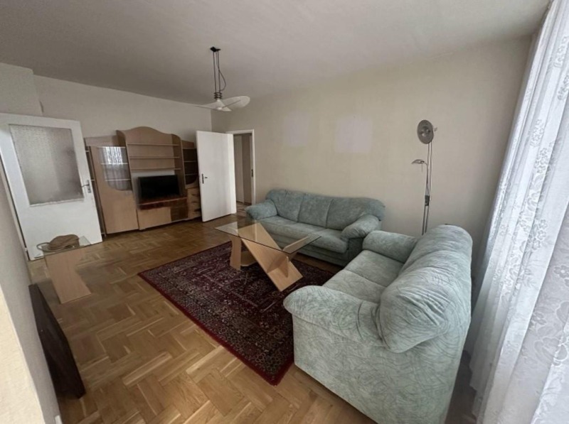 De inchiriat  2 dormitoare Sofia , Drujba 1 , 110 mp | 49403305 - imagine [2]
