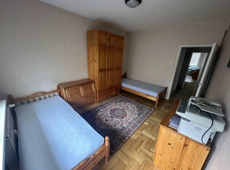 De inchiriat  2 dormitoare Sofia , Drujba 1 , 110 mp | 49403305 - imagine [6]