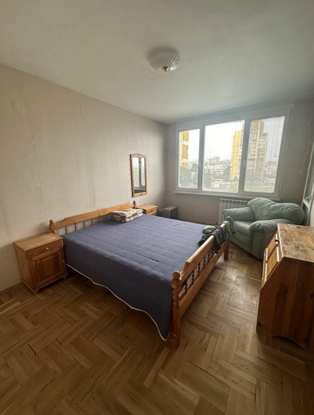 De inchiriat  2 dormitoare Sofia , Drujba 1 , 110 mp | 49403305 - imagine [4]