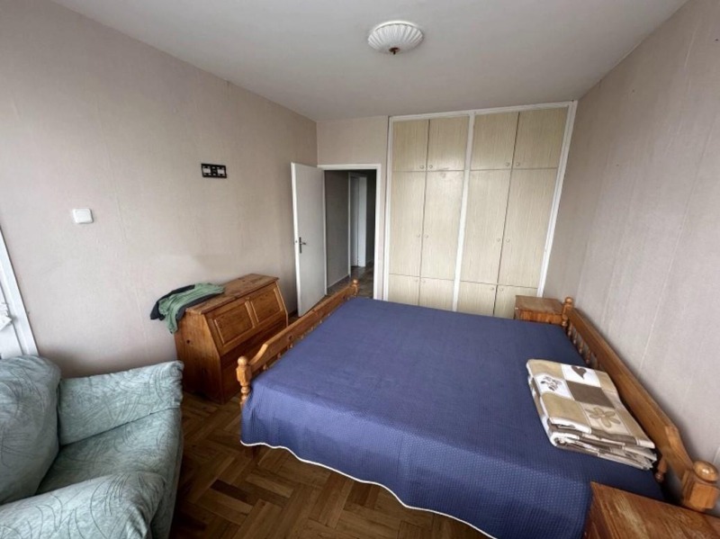 De inchiriat  2 dormitoare Sofia , Drujba 1 , 110 mp | 49403305 - imagine [5]