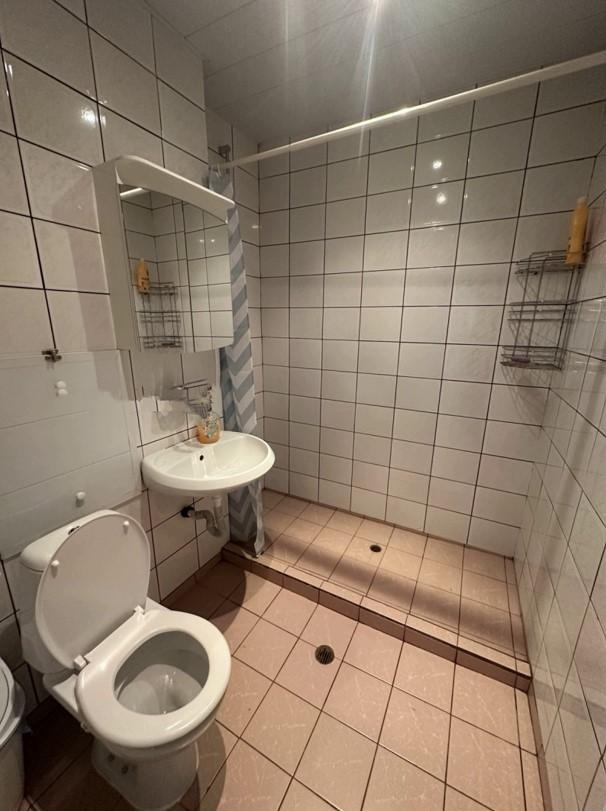 De inchiriat  2 dormitoare Sofia , Drujba 1 , 110 mp | 49403305 - imagine [8]