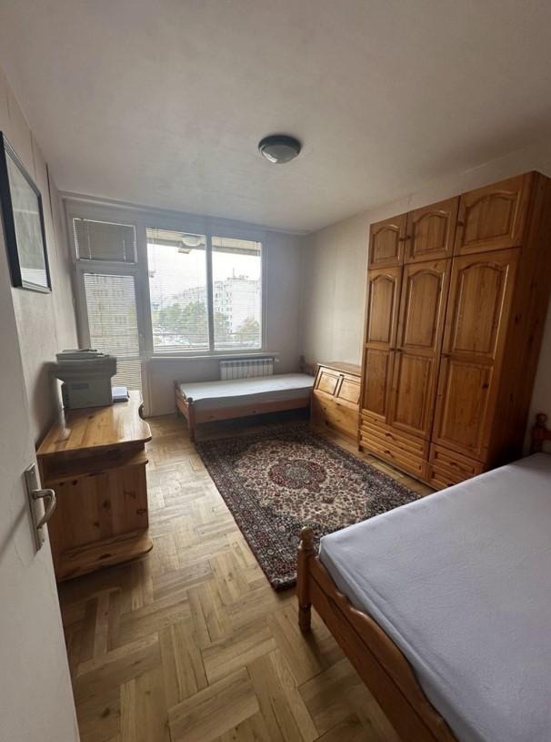 De inchiriat  2 dormitoare Sofia , Drujba 1 , 110 mp | 49403305 - imagine [7]