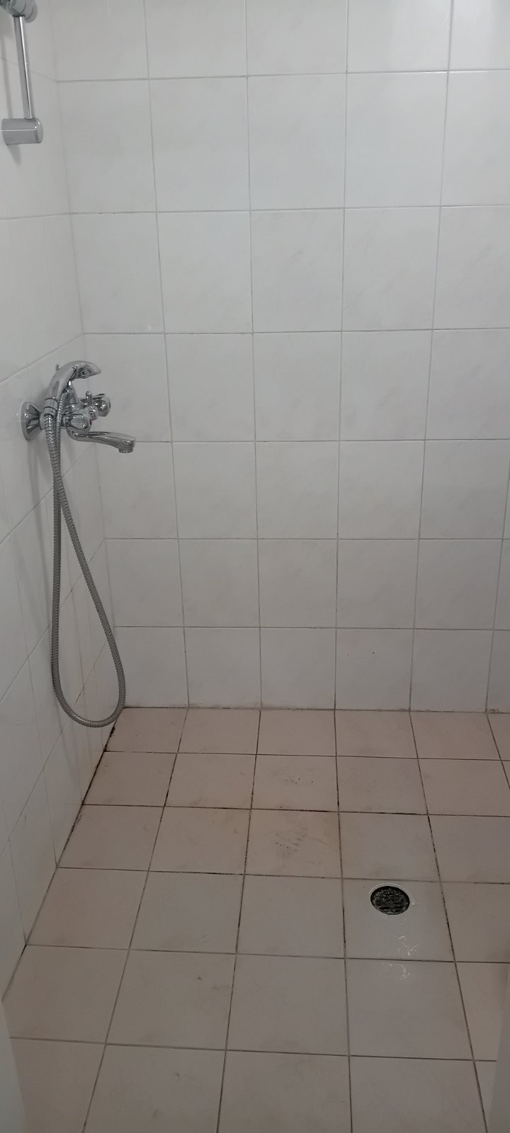 Vuokrattavana  Toimisto Sofia , Vitoša , 45 neliömetriä | 21487190 - kuva [8]