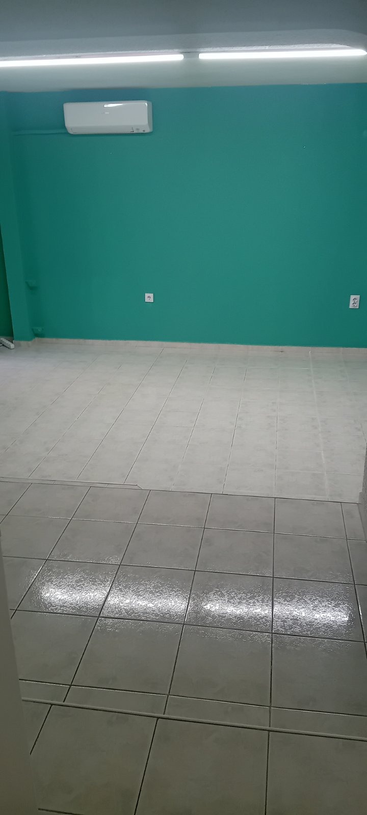 Vuokrattavana  Toimisto Sofia , Vitoša , 45 neliömetriä | 21487190 - kuva [2]